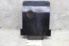 04-08 Kawasaki Mule 3000 3010 09-17 4000 4010 Rear Differential Skid Plate Used. Price: $17.95.