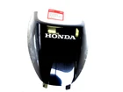 New 2009-16 Honda Rincon Trx 680 Plastic Nose Steering Cover 83450-HN8-B80ZA. Price: $54.99.