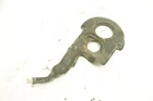 Honda Rancher 420 Fpa 13 Fuel Tank Tray 17507-HP7-A30 48015 Used. Price: $13.76.