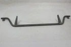 Kawasaki Mule Pro-mx 22 Support Pipe Front Cover 31064-Y018 53253 Used. Price: $69.99.
