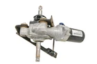 17 Kawasaki Mule Pro-dxt Eps Power Steering Unit & Bracket KAF1000CH Used. Price: $299.90.