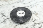 2012 Arctic Cat Prowler Hdx 700 Steering Wheel Cap 0505-690 Used. Price: $15.00.