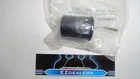 Ski-doo,brp,bombardier Snowmobile Front Suspension SPACER,414878500,414-8785-00 New. Price: $6.99.