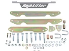 High Lifter Products 73-13332 Kit New. Price: $89.99.