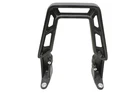 19 Polaris Slingshot Slr Right Side Frame Roll Hoop Bracket Used. Price: $299.99.