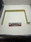 Polaris 5252362 Sportsman 850 Xp Eps 09 Battery Strap New. Price: $29.95.