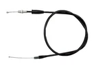 New Cr Pro Throttle Cable For Yamaha YFM350FX Wolverine 4WD 350CC 1996-2005. Price: $45.30.