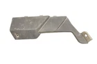 Honda Rubicon 500 Fa 02 Engine Access Cover 80123-HN2-000ZA 53637 Used. Price: $17.49.