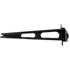 Polaris New Oem Atv Rh Black Strut Support, 1040737-067. Price: $99.94.