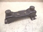 2006 John Deere Buck 650 Ext Seat Support Latch C708000088 Used. Price: $14.99.