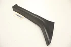 Kawasaki Teryx KRX4 1000 24 Cover Flap Lower Right 14093-0809 53250 Used. Price: $19.29.