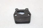 2000 Yamaha Grizzly Oem Speedometer Bracket 4GB-83519-00-00 Q3494 Used. Price: $14.99.