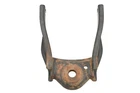 03 Suzuki Vinson 4X4 Hitch LTA500F Used. Price: $25.00.