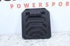 2021 Arctic Cat Prowler Access Cover Panel 6406-016 Used. Price: $15.00.