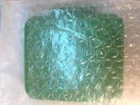 Arctic Cat Radiator/access Cover Lime Green 1406-041 *nos New. Price: $29.95.