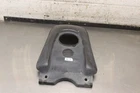 2003 Honda Rancher TRX350TM 2X4 Gas Tank Fuel Cell Cover Body Panel E128 Used. Price: $74.99.