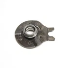 96-98 Arctic Bearcat 454 4X4 Oem Clutch Release Plate 3446-012 Used. Price: $14.89.