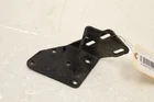 John Deere Gator 825I 12 Shift Cable Mount Bracket M173367 51968 Used. Price: $18.99.