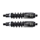 For Can-am Defender HD8 Traxter HD10/HD10 Max 2017 2018-2019 Rear Shock Absorber New. Price: $92.80.