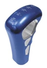 Modquad Gear Shifter For Polaris Xp 4 900 2012-2021 Blue Rzr-grip-bl New. Price: $87.58.