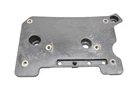 21 Cf-moto Cforce 600 Touring 4X4 Front Ecu Mounting Plate Used. Price: $19.99.