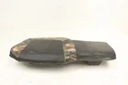 Polaris Ranger Xp 1000 Northstar Crew 21 Seat Back Front 2691705 48076 Used. Price: $144.99.