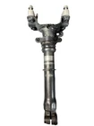 2015 Honda Rancher 420 FA6 Oem Eps Steering Shaft Assembly 53310-HR3-A70 Used. Price: $19.99.