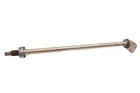 85 Honda Fourtrax 2X4 Steering Stem Shaft TRX250 Used. Price: $29.99.