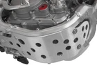 Works Connection Mx Skid Plate Standard Coverage Motorcycle Dirt Bike 10-022 New. Price: $103.83.