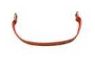 03 Honda XR650L Seat Strap Bracket Mount Used. Price: $29.99.