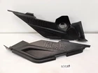 2016-23 Yamaha YXZ1000 Oem Side Covers 2HC-F1731-00-00 2HC-F1741-00-00 Used. Price: $24.99.
