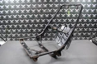 1989 1990 Honda Pilot FL400R Oem Seat Frame Mounting Bracket 77110-HE0-000ZA Used. Price: $379.99.