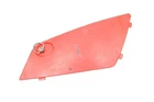 Arctic Cat Alterra 700 Xt Eps 19 Access Panel Pdm (red) 7406-220 54501 Used. Price: $19.98.