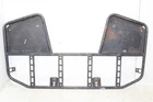 2019 Polaris Sportsman 450 Utility Rear Rack Mount Carrier Used. Price: $149.99.