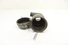 Polaris Ranger 700 Efi 09 Air Box Without Lid 5436698 48151 Used. Price: $75.99.