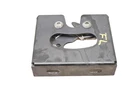15 Polaris Slingshot Front Hood Latch Bracket Left Right Used. Price: $76.99.