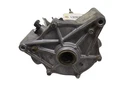 Honda Big Red 700 Muv 12 Rear Differential 41300-HL1-A00 53723 Used. Price: $289.99.