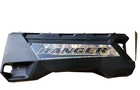 5455147-070 Polaris Ranger 1000 Used. Price: $175.00.