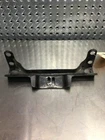 2005 Polaris Atp 330 Carburetor Mount Bracket 5245671-067 T387 Used. Price: $28.48.