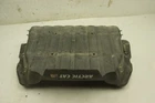 Arctic Wildcat 1000 15 Box Bed 4406-167 49864 Used. Price: $149.99.
