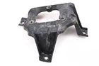 16 Kawasaki Mule Pro-dxt Eps 4X4 Speedometer Dash Bracket Mount KAF1000 Used. Price: $9.67.