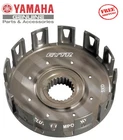 Yamaha Gytr YZ250X Billet Clutch Basket 2009-2017 Oem New GYT-5XF56-10-00. Price: $252.88.