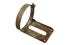 10 Polaris Ranger Crew 800 4X4 Airbox Bracket Mount Used. Price: $24.90.