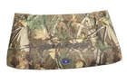 Polaris Ranger Xp 1000 21 Hood Panel Center Front (camo) 5453727-587 54515 Used. Price: $275.99.