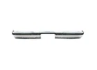 Sherman Replacement Bumpers SHE899-91T New. Price: $252.09.