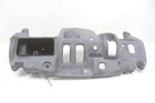 Kawasaki Mule Sx 19 Dash Instrument Panel 59226-0734 52162 Used. Price: $119.98.
