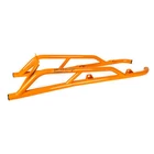 Hmf Rock Sliders For Polaris Rzr Xp 1000 (24-25) Orange Crush New. Price: $399.95.