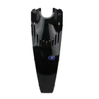 Polaris 5432553-070 Front Cab Cover 2X4 4X4 Scrambler 500 200 New. Price: $122.95.