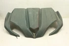 Kawasaki Teryx 750 08 Hood (green) 35004-0077-286 44477 Used. Price: $174.99.