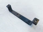 Kawasaki Vulcan VN1500 Classic Nomad Fi Regulator Mounting Bracket Holder Used. Price: $9.95.